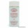 Clarins Express Body Lotion